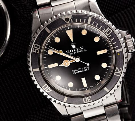 corona rolex 5513|Rolex Submariner Ref. 5513 .